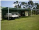 Bundaberg QLD 4670