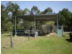 Bundaberg QLD 4670