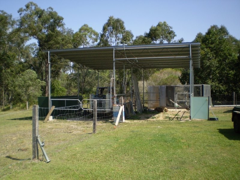 Bundaberg QLD 4670