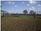 Berajondo QLD 4674