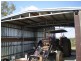 Berajondo QLD 4674