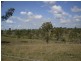 Berajondo QLD 4674