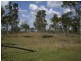 Berajondo QLD 4674