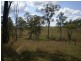 Berajondo QLD 4674
