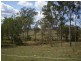 Berajondo QLD 4674