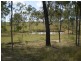 Berajondo QLD 4674