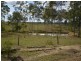 Berajondo QLD 4674