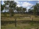 Berajondo QLD 4674