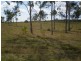 Berajondo QLD 4674
