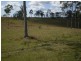Berajondo QLD 4674