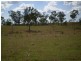 Berajondo QLD 4674