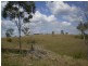 Berajondo QLD 4674
