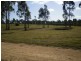 Berajondo QLD 4674