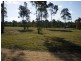 Berajondo QLD 4674