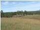Berajondo QLD 4674