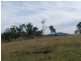 Berajondo QLD 4674