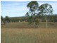 Berajondo QLD 4674