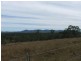 Berajondo QLD 4674