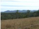 Berajondo QLD 4674