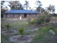 Bundaberg QLD 4670