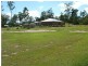 Bundaberg QLD 4670
