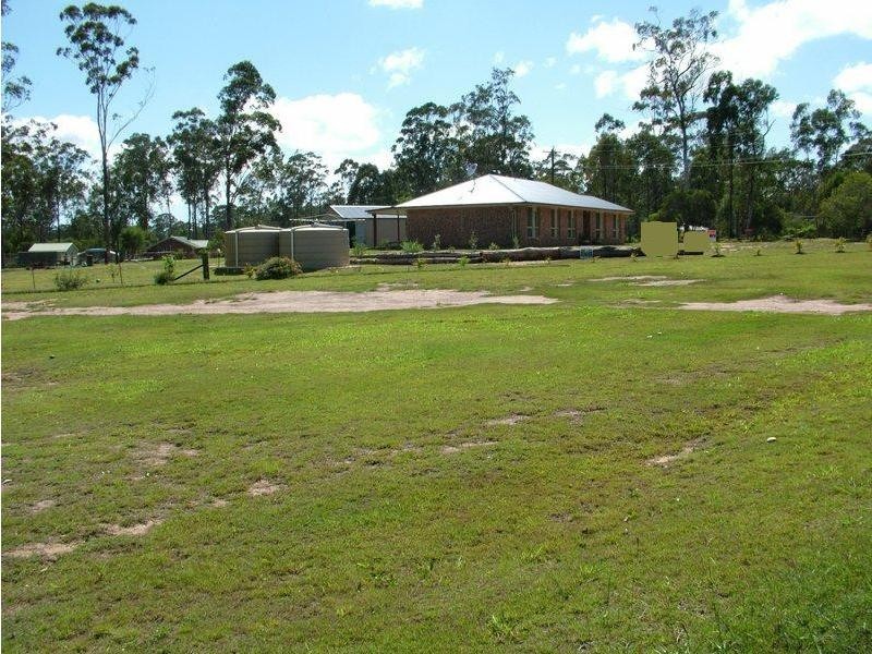 Bundaberg QLD 4670