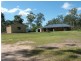 Bundaberg QLD 4670