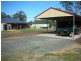 Bundaberg QLD 4670