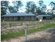 Bundaberg QLD 4670