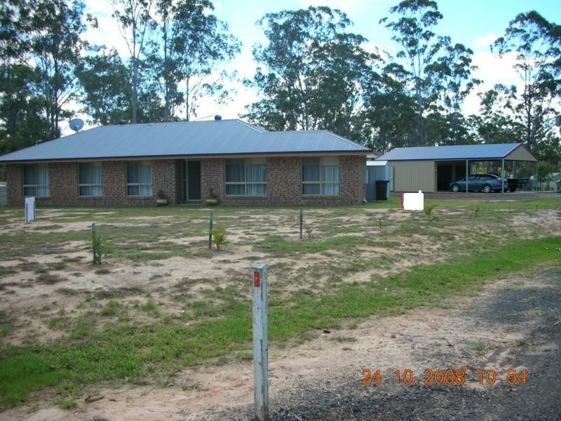 Bundaberg QLD 4670