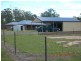 Bundaberg QLD 4670