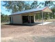 Bundaberg QLD 4670
