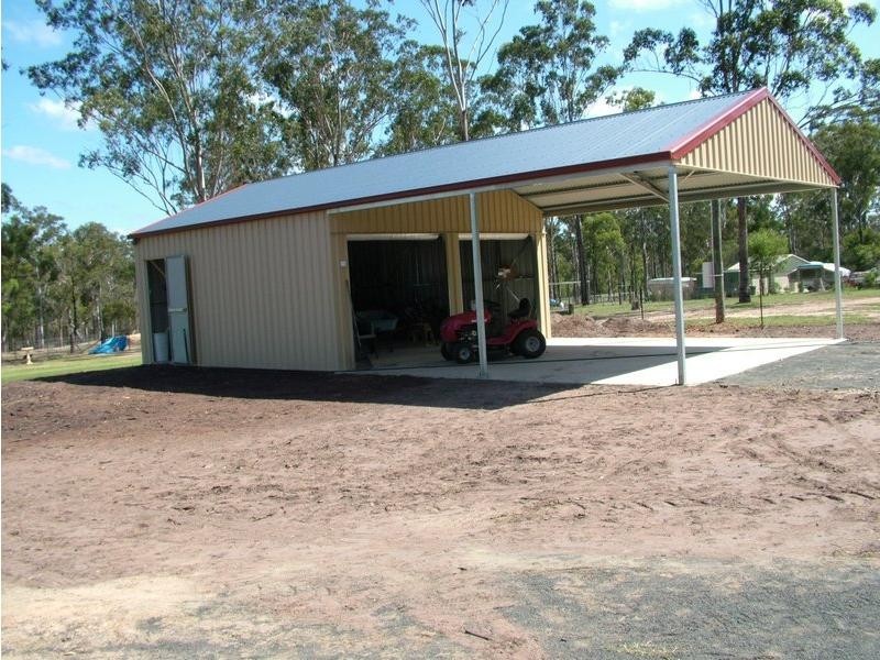 Bundaberg QLD 4670