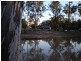 Bundaberg QLD 4670