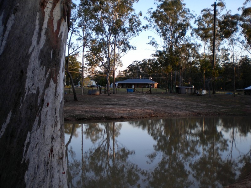 Bundaberg QLD 4670