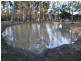 Bundaberg QLD 4670