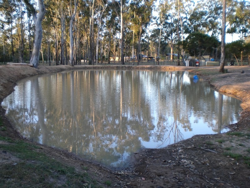 Bundaberg QLD 4670