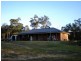 Bundaberg QLD 4670