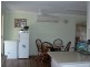 Bundaberg QLD 4670