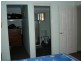 Bundaberg QLD 4670