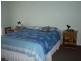 Bundaberg QLD 4670