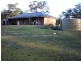 Bundaberg QLD 4670