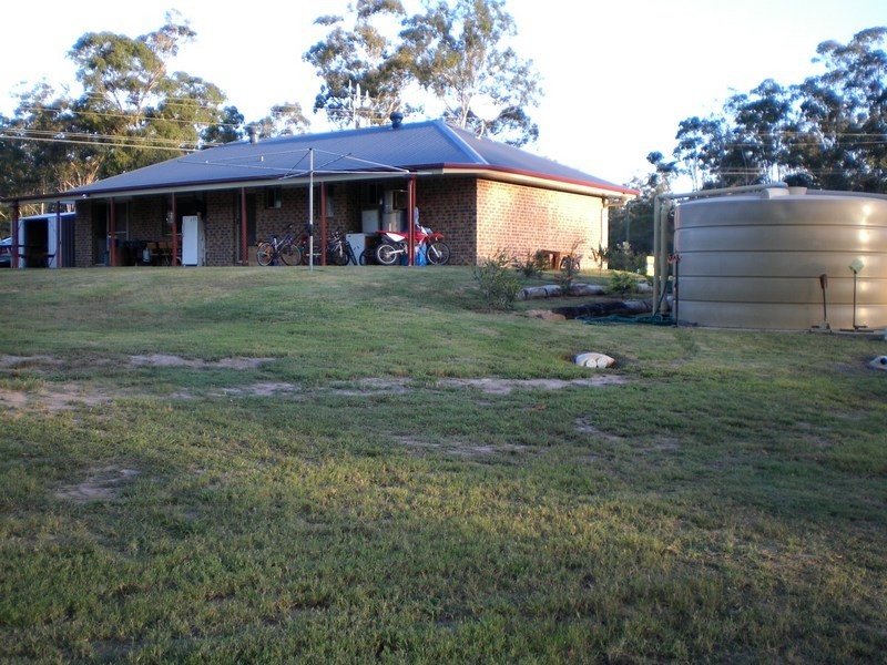 Bundaberg QLD 4670