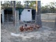 Bundaberg QLD 4670