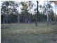 Bundaberg QLD 4670