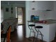 Bundaberg QLD 4670
