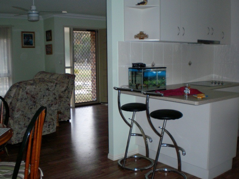 Bundaberg QLD 4670