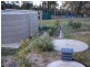 Bundaberg QLD 4670