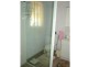 Thabeban QLD 4670