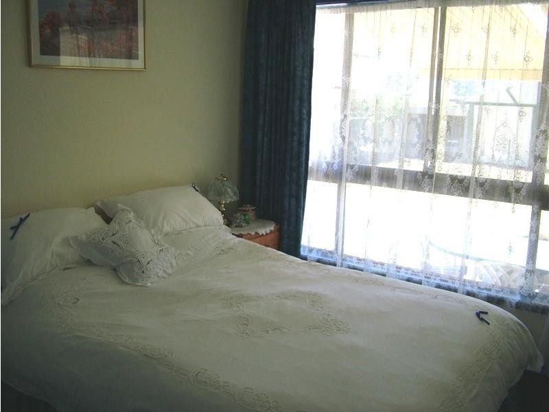 Thabeban QLD 4670